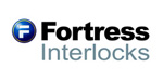 Fortress Safety Logo